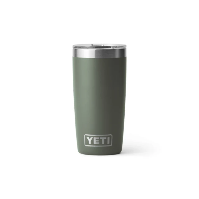Rambler 10 Oz Tumbler - Image 10
