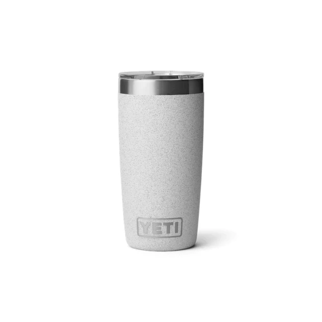 Rambler 10 Oz Tumbler - Image 11