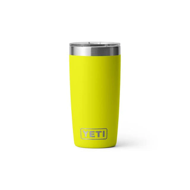 Rambler 10 Oz Tumbler - Image 12