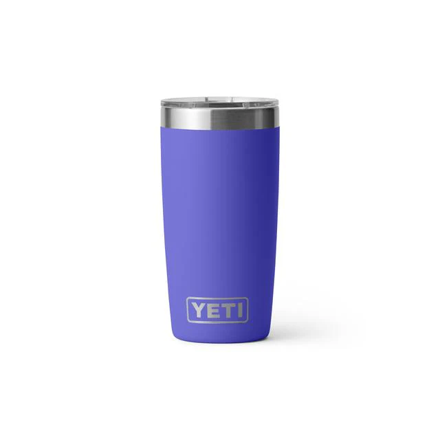 Rambler 10 Oz Tumbler - Image 13