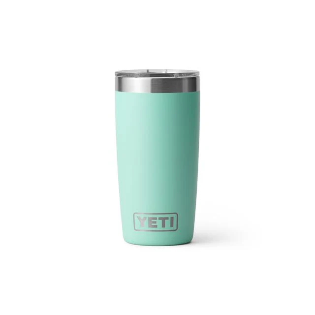 Rambler 10 Oz Tumbler - Image 14