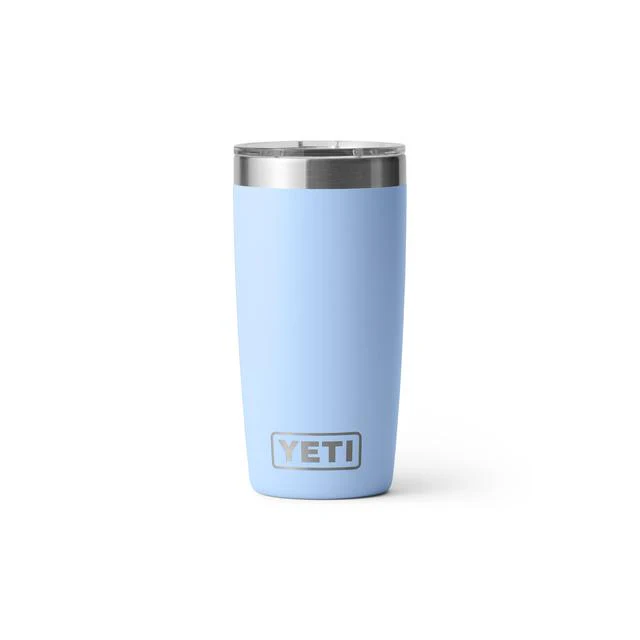 Rambler 10 Oz Tumbler - Image 15