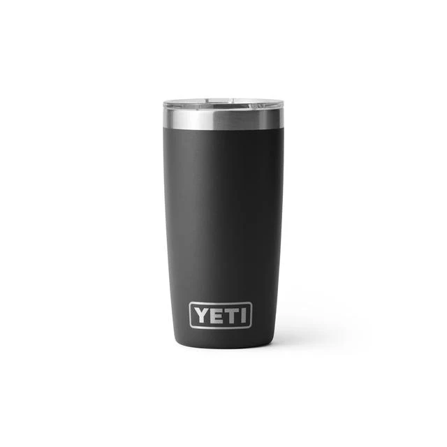 Rambler 10 Oz Tumbler - Image 16