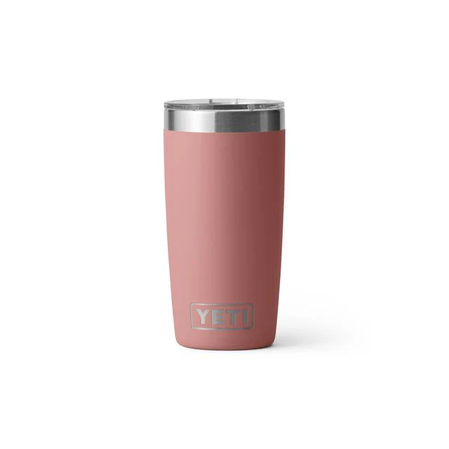Rambler 10 Oz Tumbler - Image 2