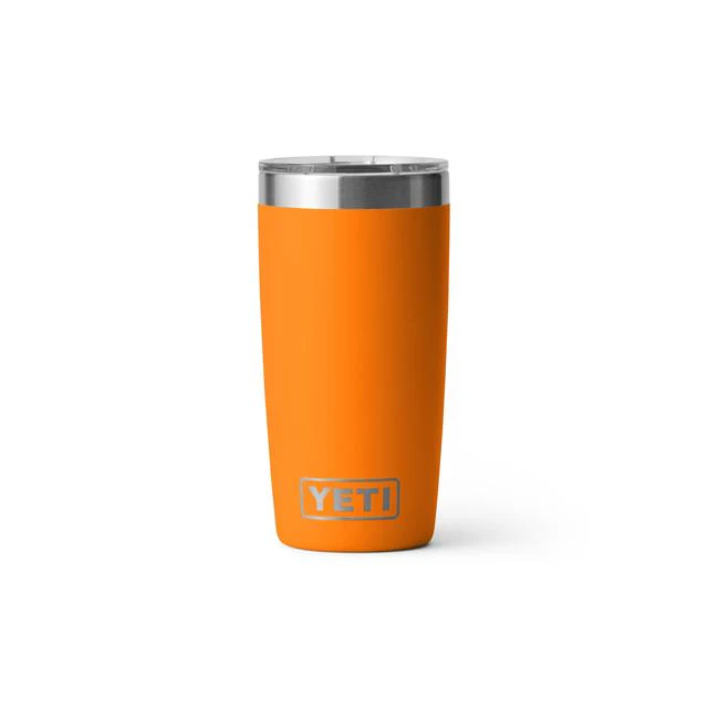 Rambler 10 Oz Tumbler - Image 3
