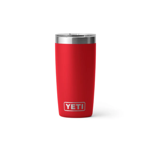 Rambler 10 Oz Tumbler - Image 4