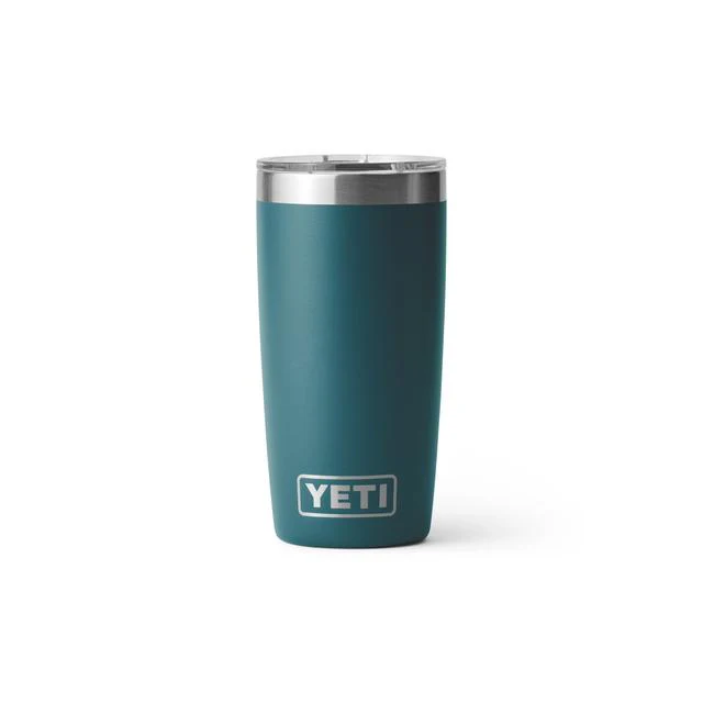Rambler 10 Oz Tumbler - Image 5