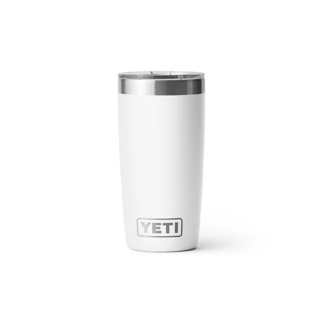Rambler 10 Oz Tumbler - Image 6