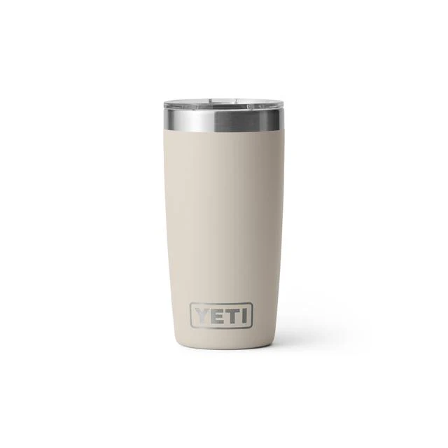 Rambler 10 Oz Tumbler - Image 7