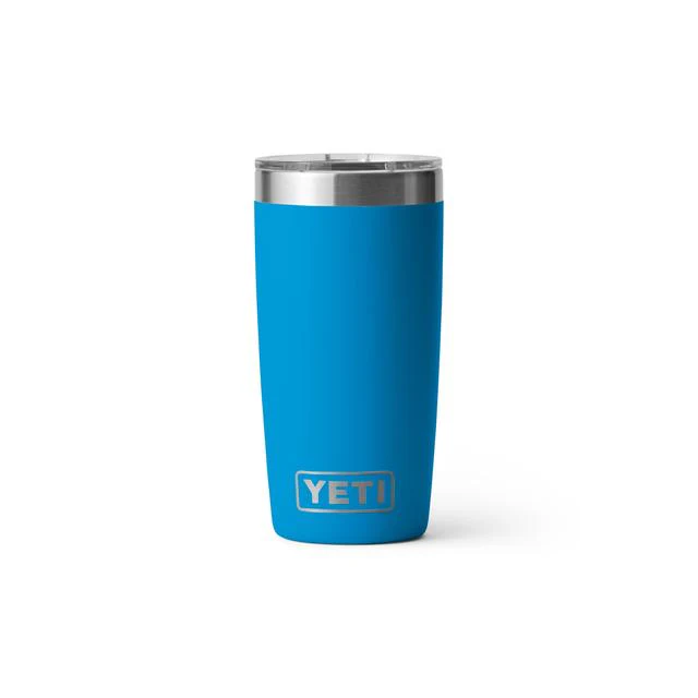 Rambler 10 Oz Tumbler - Image 8
