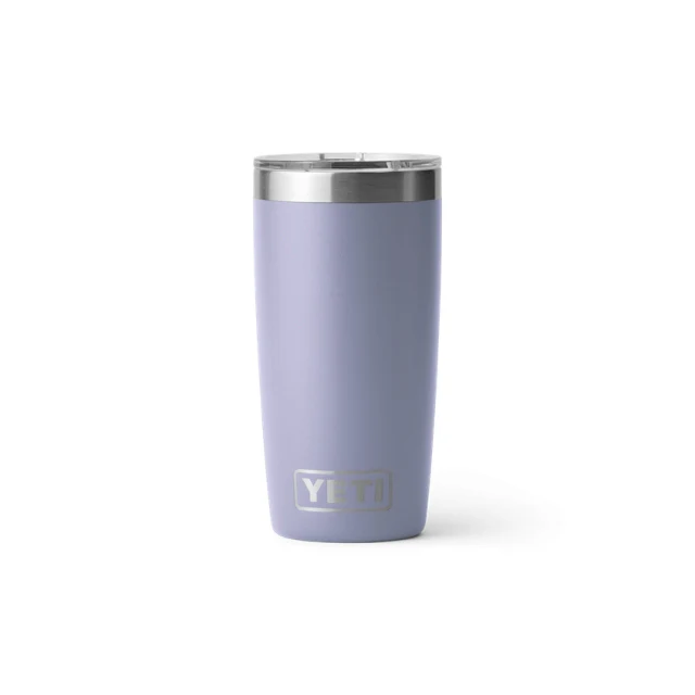Rambler 10 Oz Tumbler - Image 9