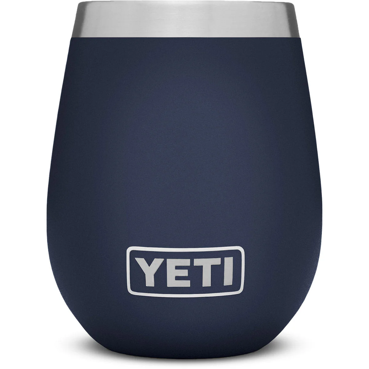 Rambler 10 oz Wine Tumbler - Image 2