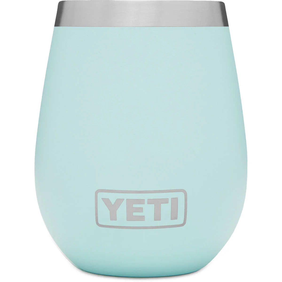 Rambler 10 oz Wine Tumbler - Image 3
