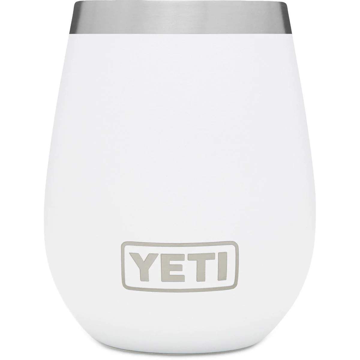 Rambler 10 oz Wine Tumbler - Image 4