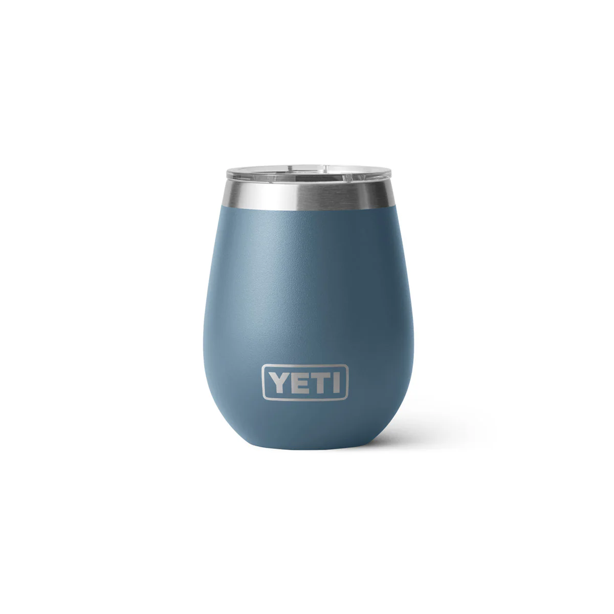 Rambler 10 oz Wine Tumbler - Image 5