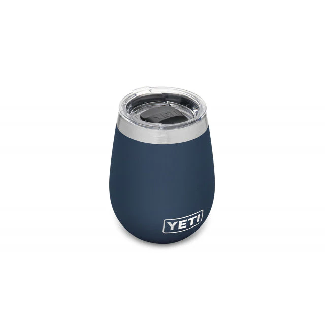 Rambler 10 oz Wine Tumbler - Image 8
