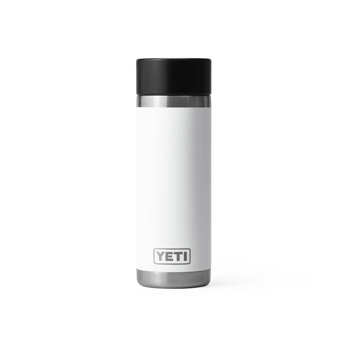 Rambler 18 oz Bottle with HotShot Cap - Image 4