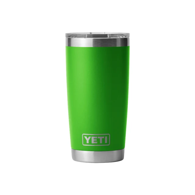 Rambler 20 Oz Tumbler - Image 10