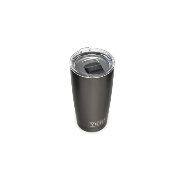 Rambler 20 Oz Tumbler - Image 11