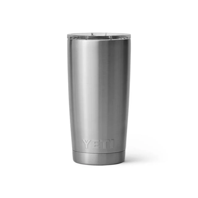 Rambler 20 Oz Tumbler - Image 13