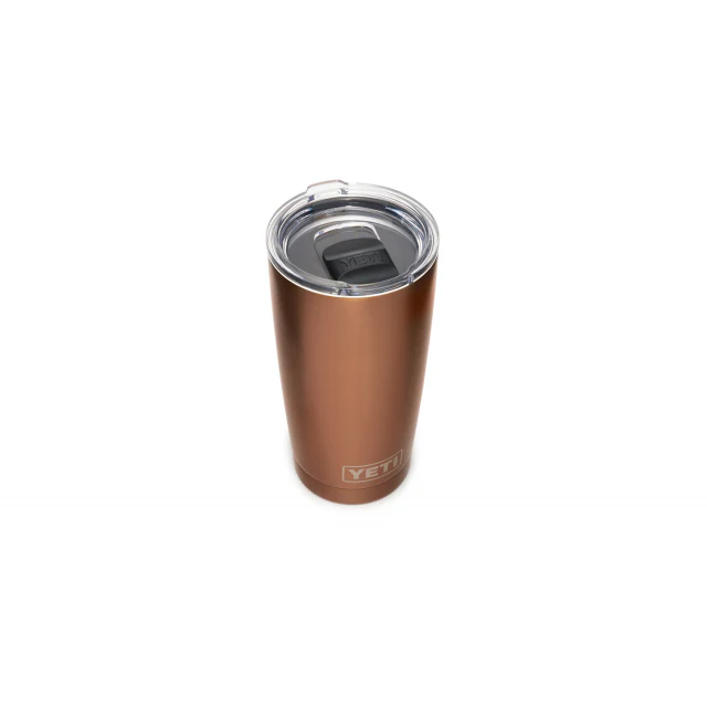 Rambler 20 Oz Tumbler - Image 14