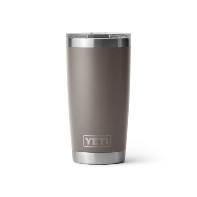 Rambler 20 Oz Tumbler - Image 15