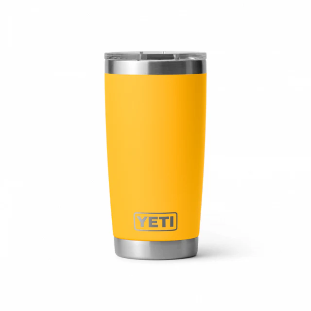 Rambler 20 Oz Tumbler - Image 16