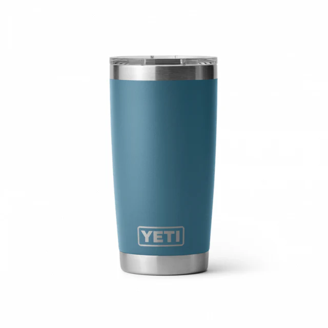 Rambler 20 Oz Tumbler - Image 17