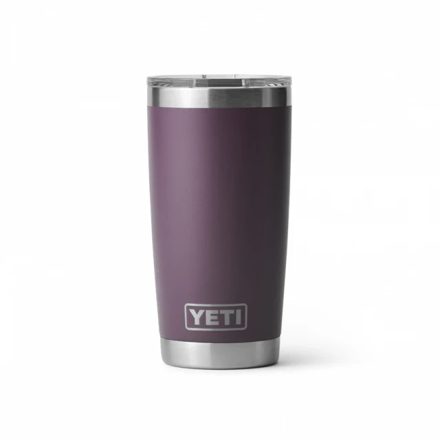 Rambler 20 Oz Tumbler - Image 18