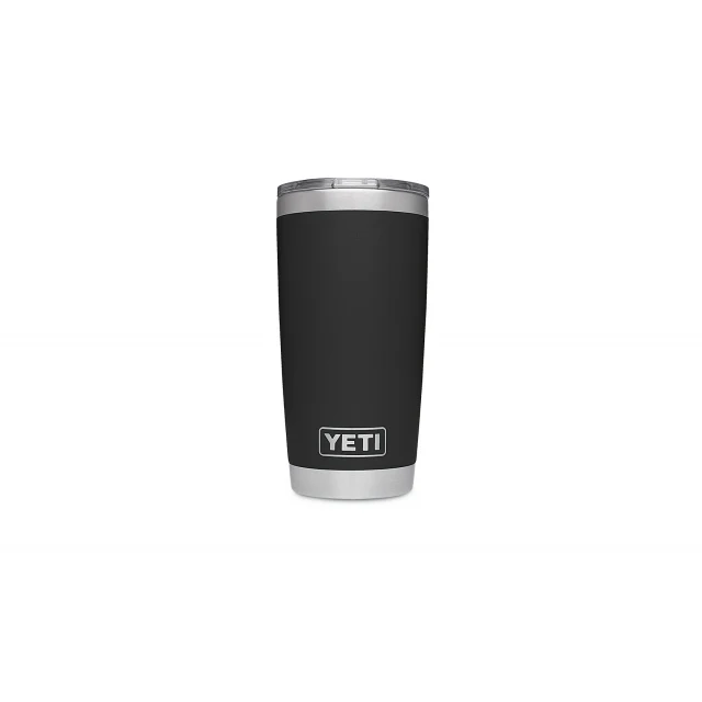 Rambler 20 Oz Tumbler - Image 2