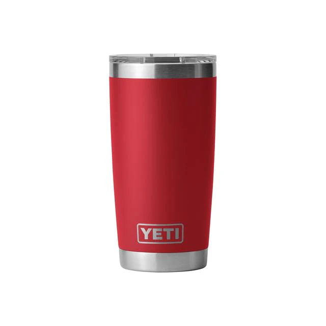 Rambler 20 Oz Tumbler - Image 3