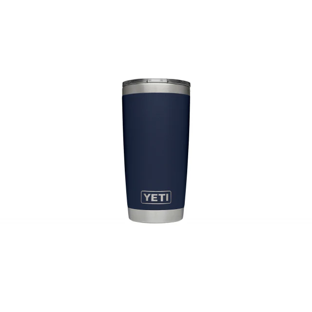 Rambler 20 Oz Tumbler - Image 4