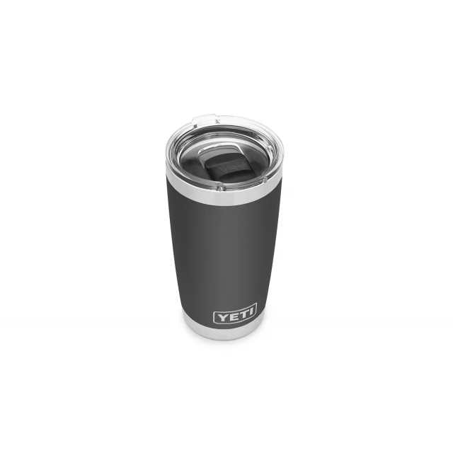 Rambler 20 Oz Tumbler - Image 5