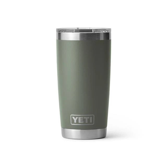 Rambler 20 Oz Tumbler - Image 6