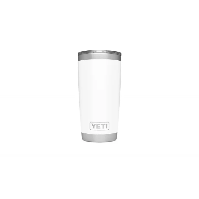 Rambler 20 Oz Tumbler - Image 7
