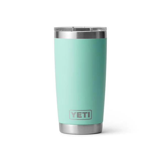 Rambler 20 Oz Tumbler - Image 8
