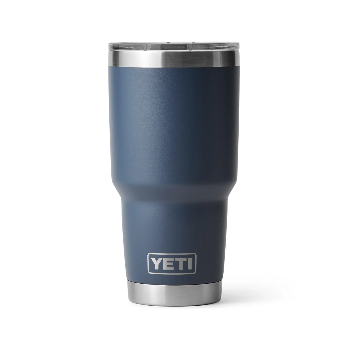 Rambler 30 oz Tumbler with MagSlider Lid - Image 10