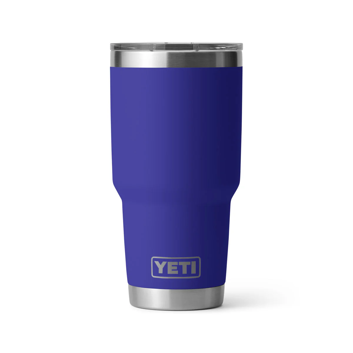 Rambler 30 oz Tumbler with MagSlider Lid - Image 11