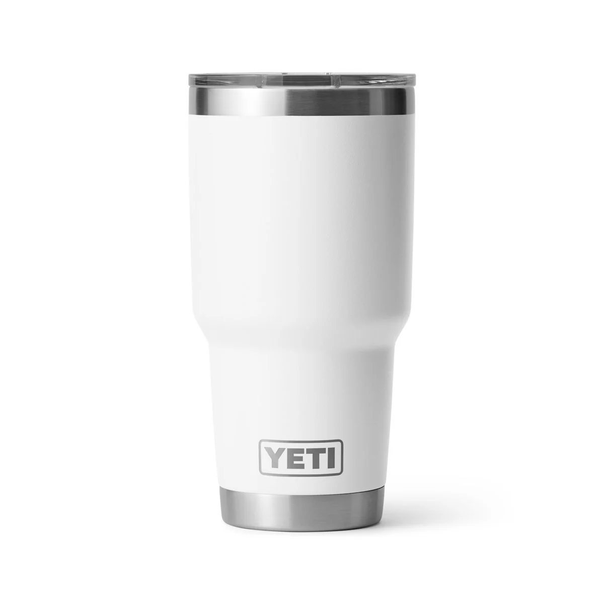 Rambler 30 oz Tumbler with MagSlider Lid - Image 12