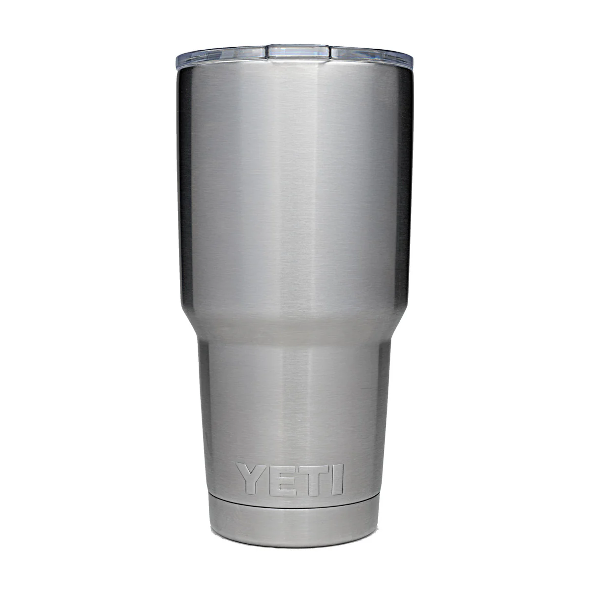 Rambler 30 oz Tumbler with MagSlider Lid - Image 13