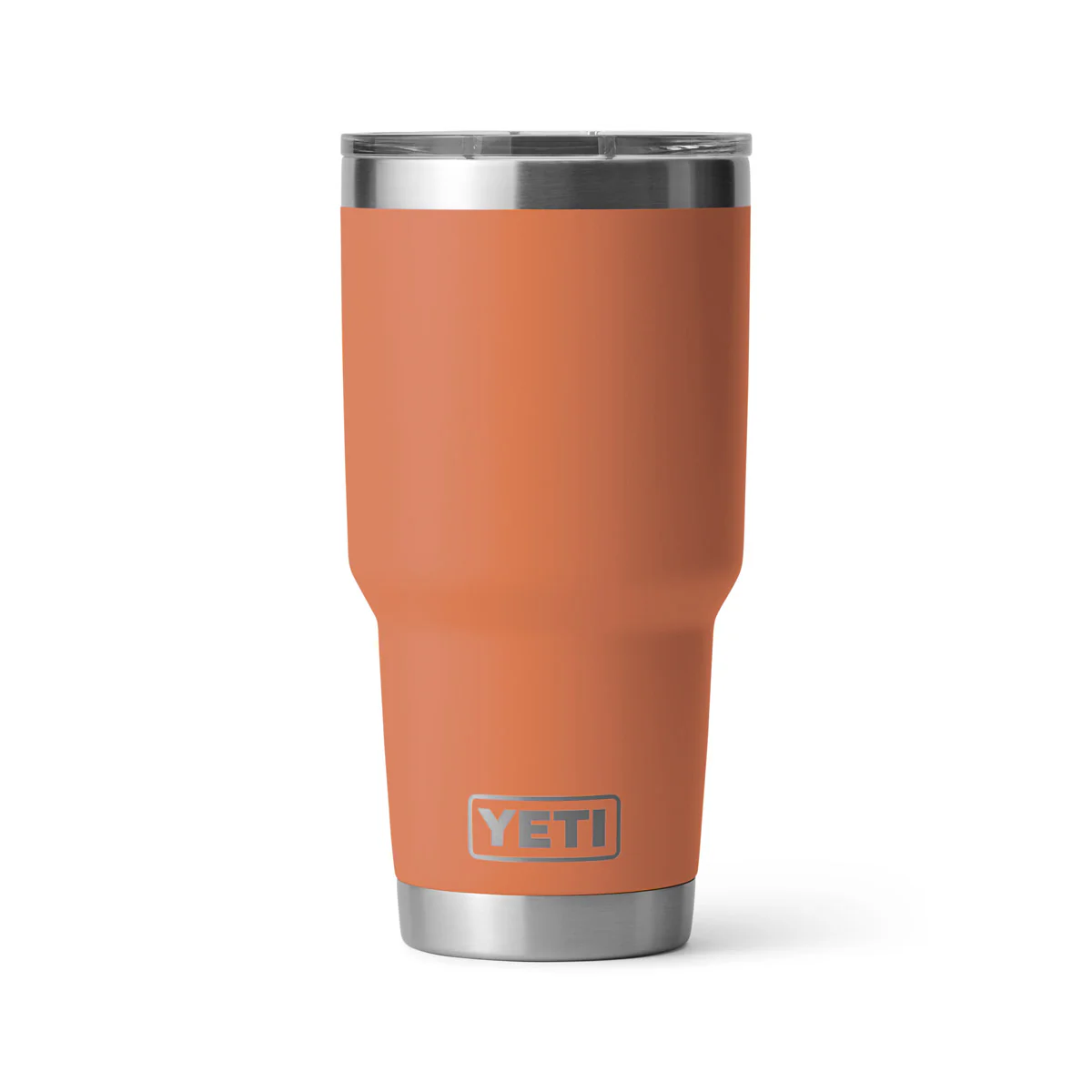 Rambler 30 oz Tumbler with MagSlider Lid - Image 14