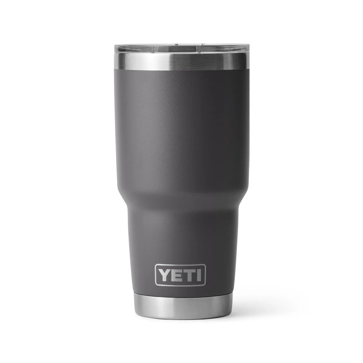 Rambler 30 oz Tumbler with MagSlider Lid - Image 15