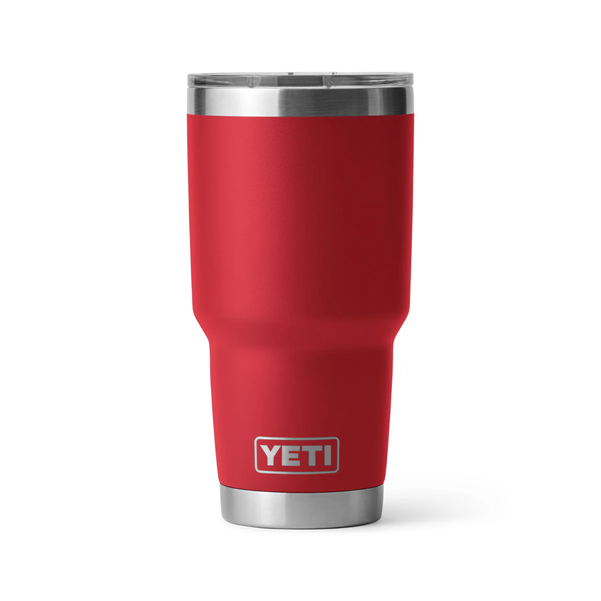 Rambler 30 oz Tumbler with MagSlider Lid - Image 16
