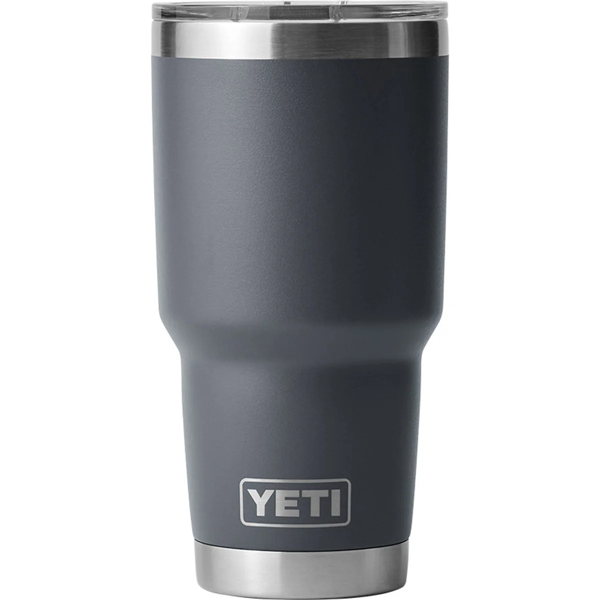 Rambler 30 oz Tumbler with MagSlider Lid - Image 2