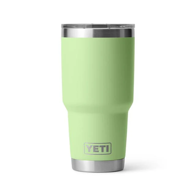 Rambler 30 oz Tumbler with MagSlider Lid - Image 20