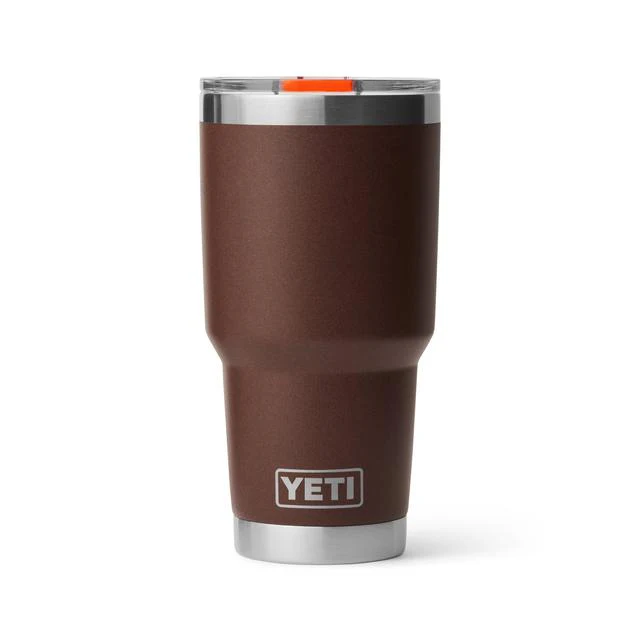 Rambler 30 oz Tumbler with MagSlider Lid - Image 21