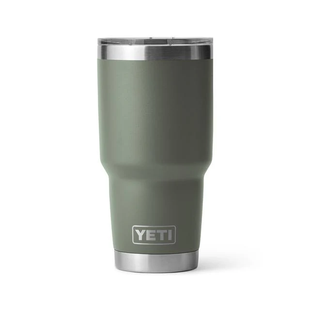 Rambler 30 oz Tumbler with MagSlider Lid - Image 23