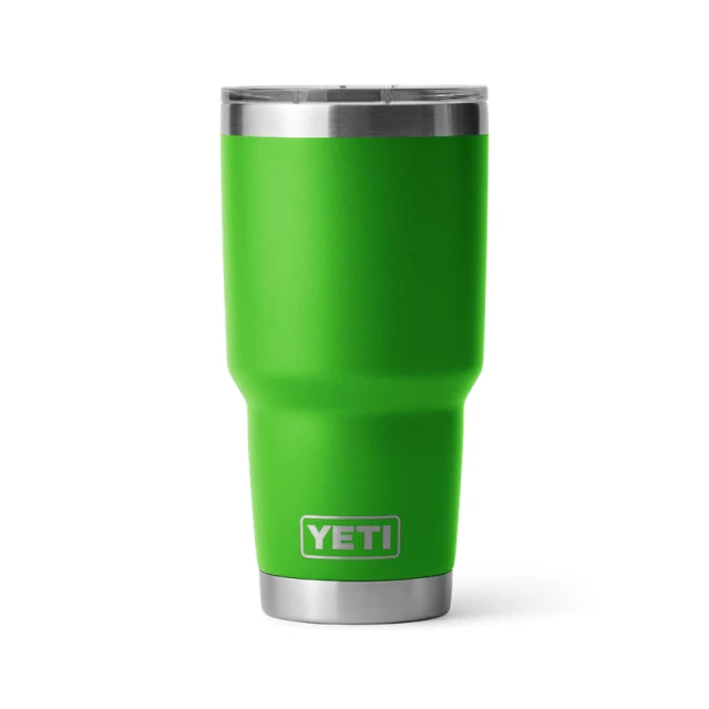 Rambler 30 oz Tumbler with MagSlider Lid - Image 24