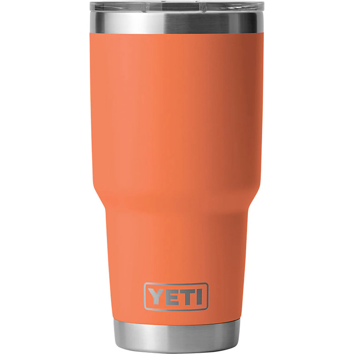 Rambler 30 oz Tumbler with MagSlider Lid - Image 3