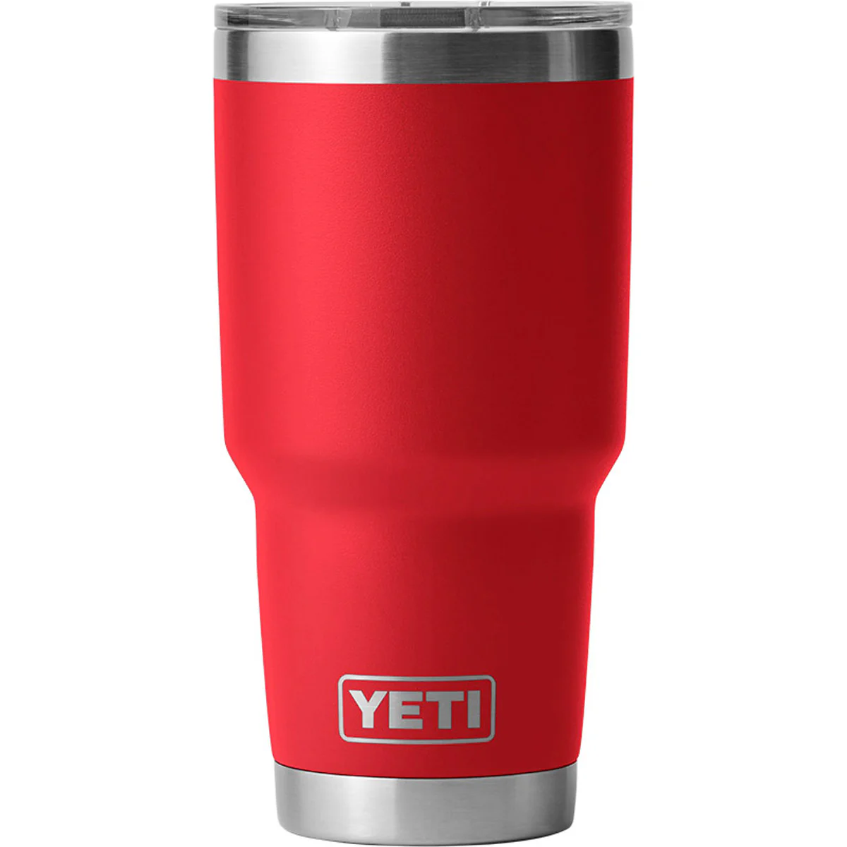 Rambler 30 oz Tumbler with MagSlider Lid - Image 4